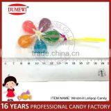 14g Windmill Lollipop Candy thumbnail-4
