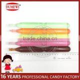 80ml Freeze Jelly Drink Ice Pop thumbnail-3