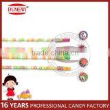 Snooker Billiards Toy Candy Toys thumbnail-2