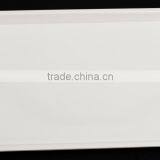 Best Selling White Melamine Weight Plates for Dinner Restaurant thumbnail-2