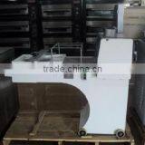 Commercial Electric 380mm Baking Moulder Toast Moulder Dough Moulder thumbnail-3