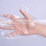 Kitchen Hand Glove thumbnail-1