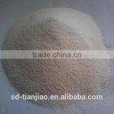 Non Dairy Coffee Creamer Powder for Instant Beverage Mixed thumbnail-2