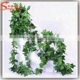 Selling as Hotcakes Decorative Plants Type of Artificial Creepers Plants thumbnail-3