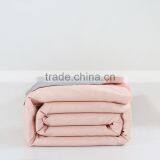 100% Cotton Comforter Set 2016 Bedding Set 1Pcs Duvet Cover Sets Twin Queen Full Size Bedclothes No Comforter thumbnail-1