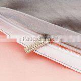 100% Cotton Comforter Set 2016 Bedding Set 1Pcs Duvet Cover Sets Twin Queen Full Size Bedclothes No Comforter thumbnail-3