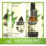 100% Pure Scented Aroma Fragrance Candle Fragance/essential Oil thumbnail-1