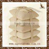 2015 Eco Friendly Factory Directly Selling Home Air Freshener Small Bag Scented Down Pillow thumbnail-6