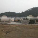 Anji Yesheng Bamboo And Wooden Handicraft Co., Ltd. company overview - view 2 thumbnail