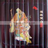 Bamboo Crafts ,bamboo Gift , Home Decoration thumbnail-1