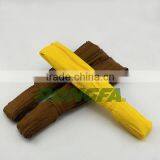 20m Colorful DIY Craft Paper Raffia Packing Paper Raffia String thumbnail-4