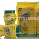 Sat Isabgol (Jar Pack) thumbnail-1