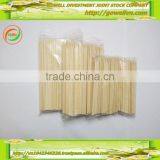 Bamboo Skewers Made in VietNam thumbnail-4