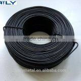 PrimeSource/ 3Gs Rebar Tiewire And Wire Tools thumbnail-1