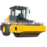 China Brand Construction Machinery Road Roller SLL122C