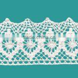 Cotton Lace thumbnail-1