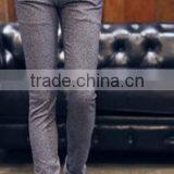 OEM Men Antistatic Workwear Pant Hot Sale thumbnail-1