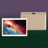 Phone Call With 2GB RAM 32GB ROM Tablet 3G thumbnail-1
