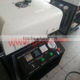 2015 Cheap 3D Sublimation Vacuum Machine Thermal Transfer Printing Machine thumbnail-1