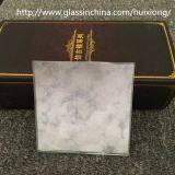 Antique Mirror Glass thumbnail-2