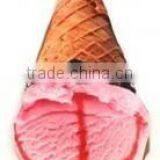Made In China Ice Cream Mascot Costume thumbnail-1