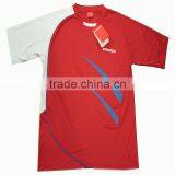 Factory Outlets Latest Design Kids Jersey thumbnail-3