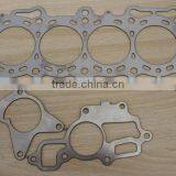 MC-1390 Chinese Supplier 150w Laser Metal Cutting Machine Price With CW5200 Chiller thumbnail-5