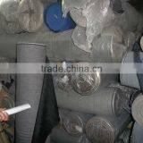 Jean Fabric Stocklot, Cotton Denim Fabric Stocklots