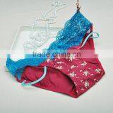 Romper Dress Full Sexy Photos Nude Girls Xxx Women Underwear Panties thumbnail-2