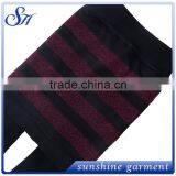 Newest Style Custom Sublimation Fitness Leggings for Women 2017 thumbnail-3