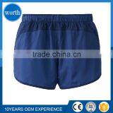 Cool and Casual Top Selling Quick Dry Breathable Running Shorts thumbnail-2