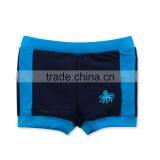 Boys Swimming Shorts, Boy Beachwear thumbnail-1