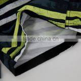OEM Custom Mens Shorts Fashion Board Shorts In Swimwear&Beachwear thumbnail-5