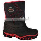 BEANBOOTS STYLE SNOWBOOTS thumbnail-1