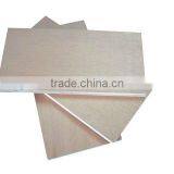 Eucalyptus Plywood thumbnail-1