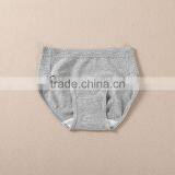 Wholesales Sexy Female Woman Underwear thumbnail-1