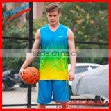 Coolmax Green Basketball Jersey Design in Italy Ink thumbnail-2