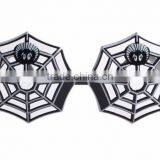 Party Decoration Glasses,spider Party Glasses thumbnail-1