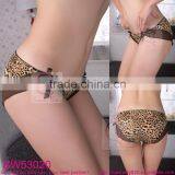 Short Girls Bikini thumbnail-1