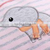 Mom and Bab Original Design Disposable Baby Diapers for Girls 2015 Fall thumbnail-6