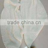 Fashion Knitted Acrlic Lady Scarf in Stock for Winter thumbnail-3