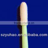 Foam Swab Round Tip thumbnail-1