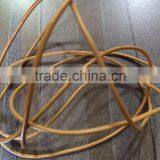 Leather Cord thumbnail-3