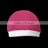 Beautiful Unique and Affordable Baby and Infant Cap thumbnail-2