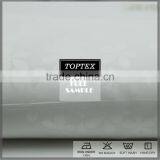 100% Cotton Dobby Fabric for Baby Bedding Flannel Fabric Textile thumbnail-3