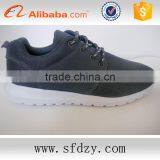 2016 EVA OEM Sports Shoes for Men Running Sneaker Shoes China thumbnail-3