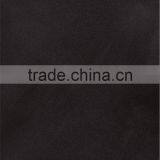 Women Plain Long Pajamas Set Black Satin Blank Pyjama Set Long Sleeve With Long Pants Nightwear thumbnail-6