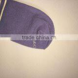 R&H Breathable Customized Wool Ladies Socks Socks for Women Sock Manufacturers thumbnail-2