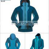 New Design Outdoor Clothing thumbnail-3