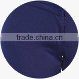 2016 Skinny Pants Women ,stylish Cotton Pants Women ,custom Pants Women thumbnail-6